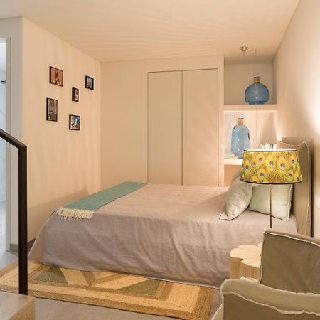 Vila Ninho By Sevencollection Villa Salema Bagian luar foto