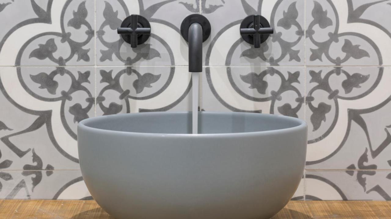Vila Ninho By Sevencollection Villa Salema Bagian luar foto