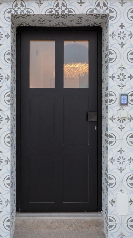 Vila Ninho By Sevencollection Villa Salema Bagian luar foto